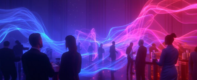 Quantum Summit 2025 head image